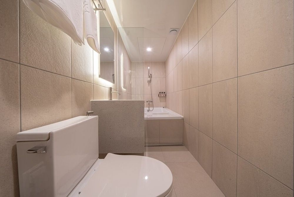 Anook Ryokan Yosuriguri Hotel SPA (Suite) 31