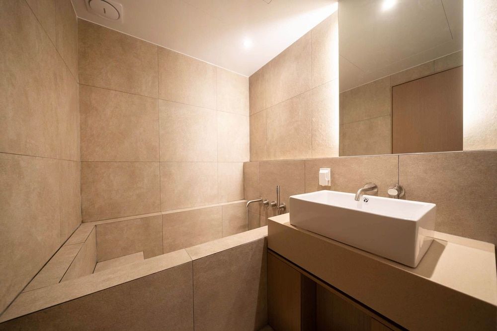 Sodo Hotel Paju Signature Suite 5