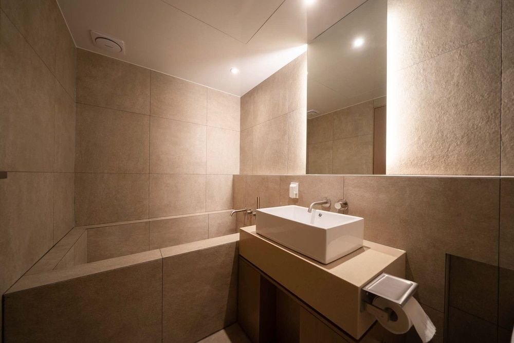 Sodo Hotel Paju Signature Party 10