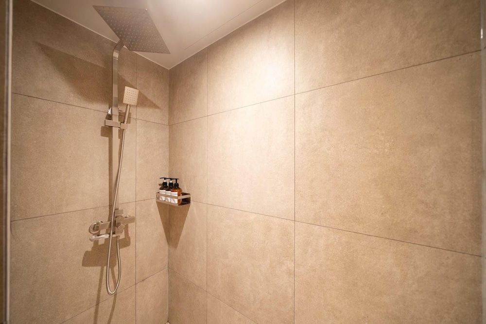 Sodo Hotel Paju Signature Suite 8