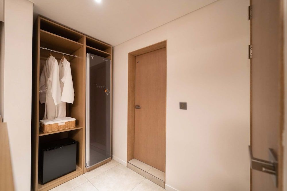 Sodo Hotel Paju Signature Suite 9