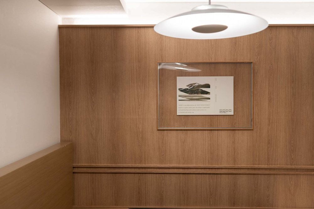 Sodo Hotel Paju Signature Party 4