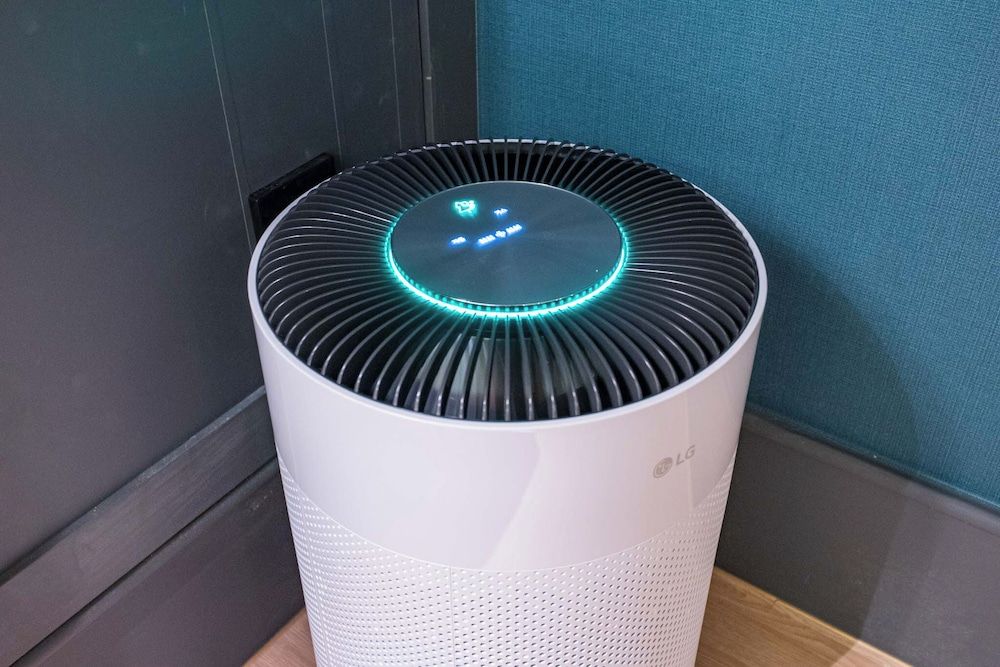 SEONGNAM HEALASIS HOTEL MORAN STATION Deluxe Double Room 6