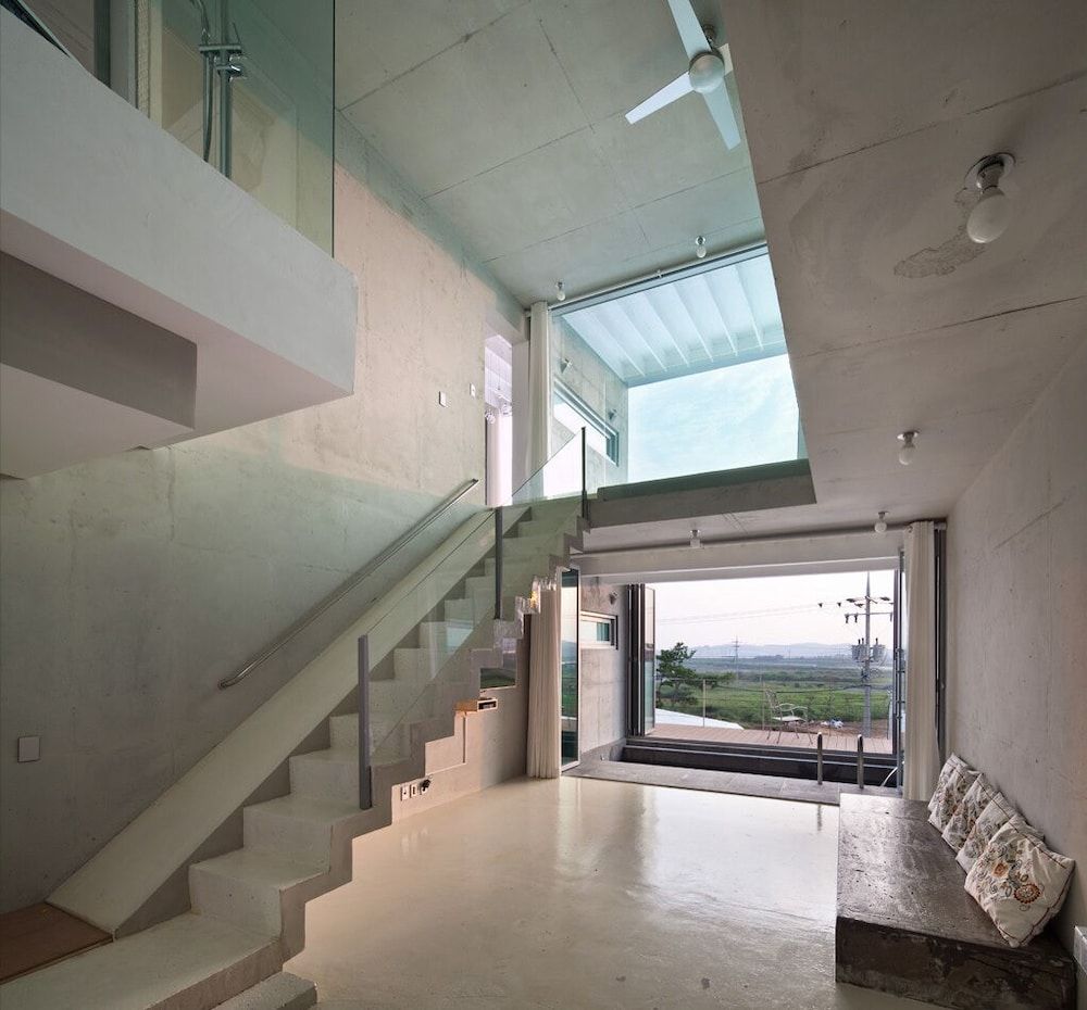 Pearl Bay Poolvilla Luxury Room 10