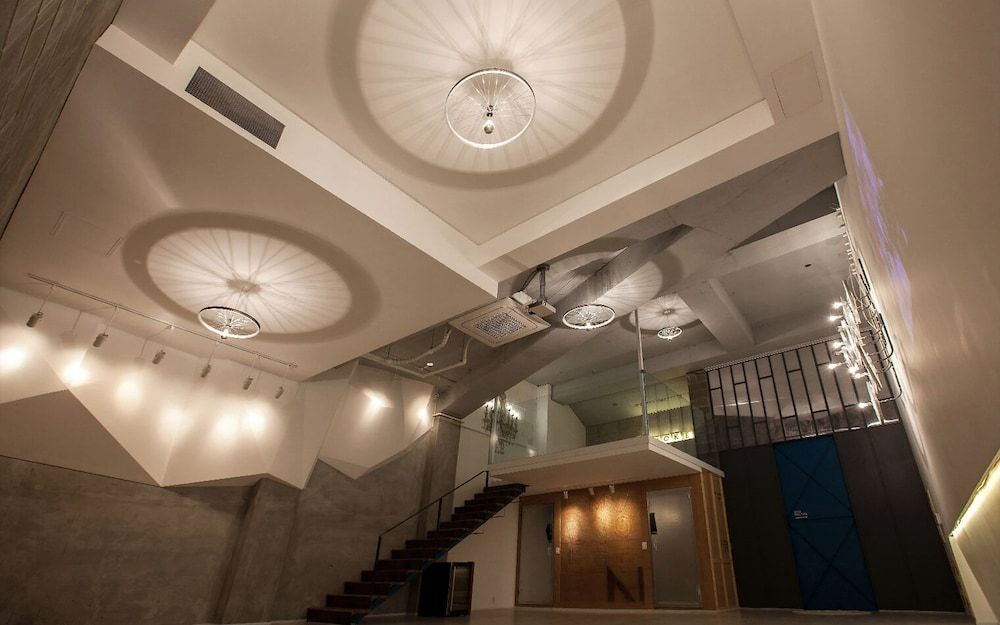 Pearl Bay Poolvilla Room 107 4