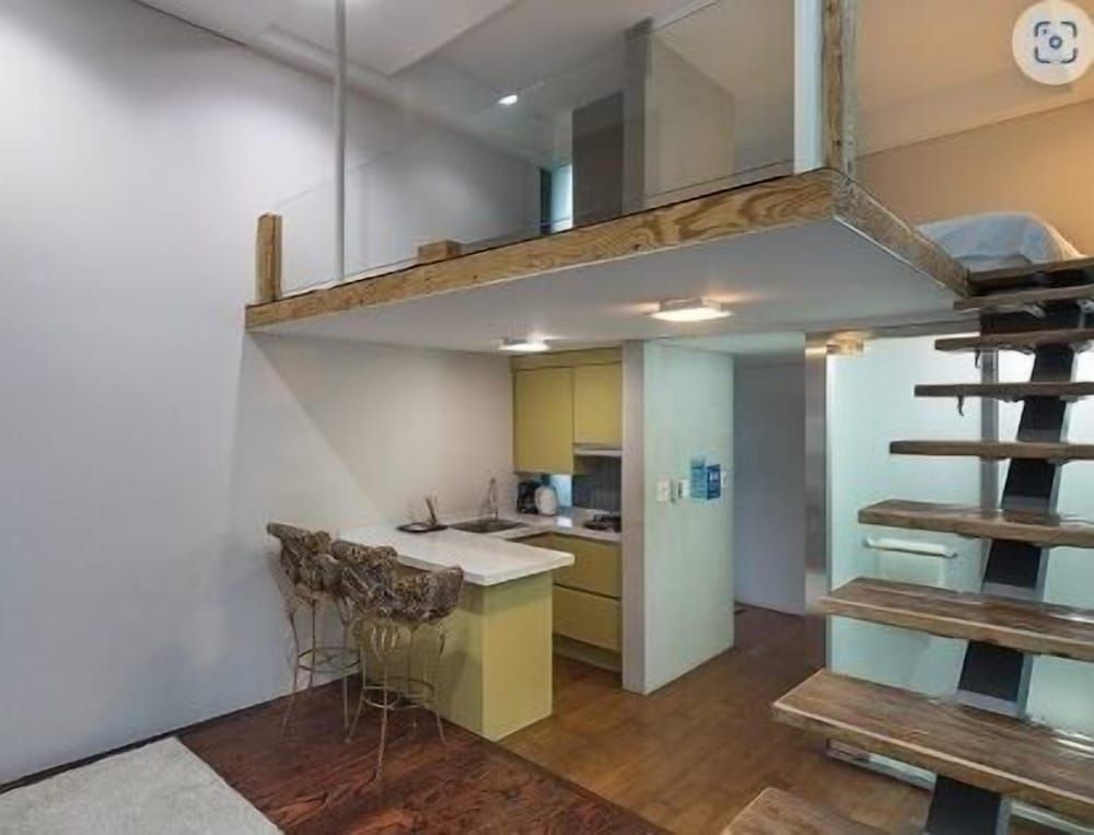 Pearl Bay Poolvilla 301,303,306 (Bathtub or Spa) 5