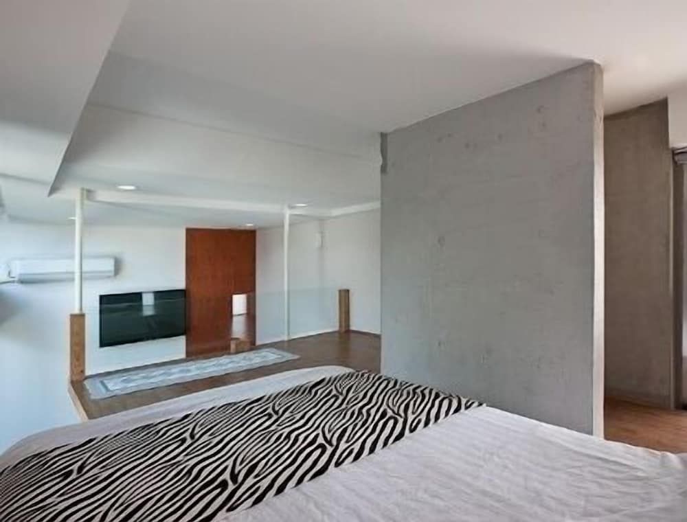 Pearl Bay Poolvilla 301,303,306 (Bathtub or Spa) 2