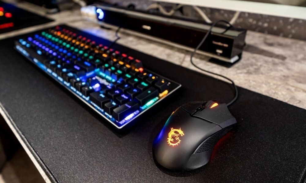 Urban Brown Hotel Chungju City Hall Deluxe Double Room 3