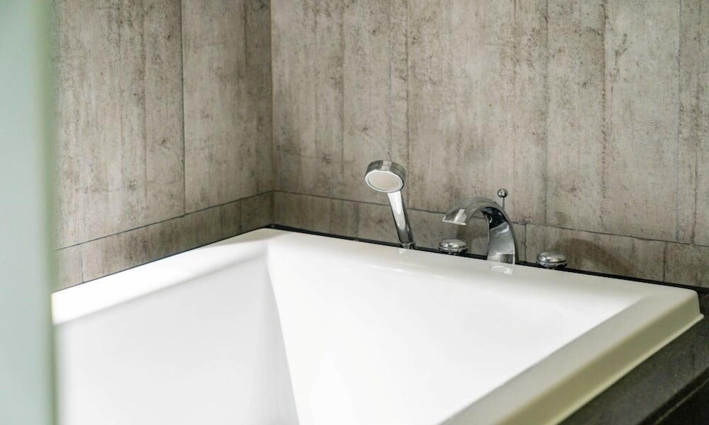 HOTEL THE ART UIWANG Junior Suite Room 21