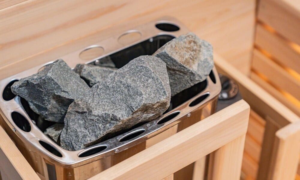 HOTEL THE ART UIWANG Suite Room 5