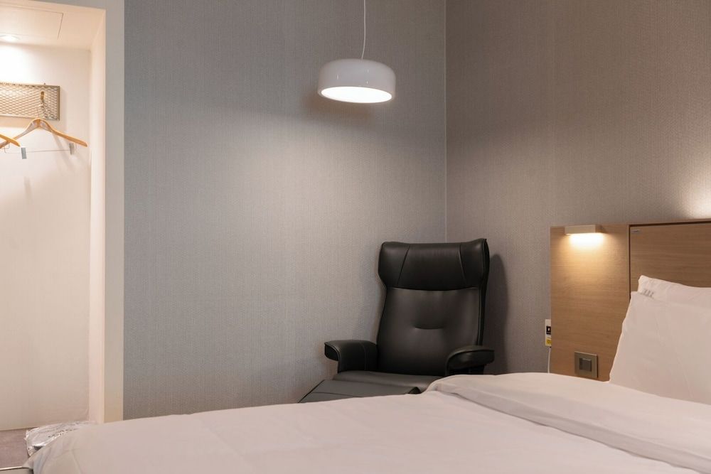 hotel suop Standard Double Room, Mountain View 2