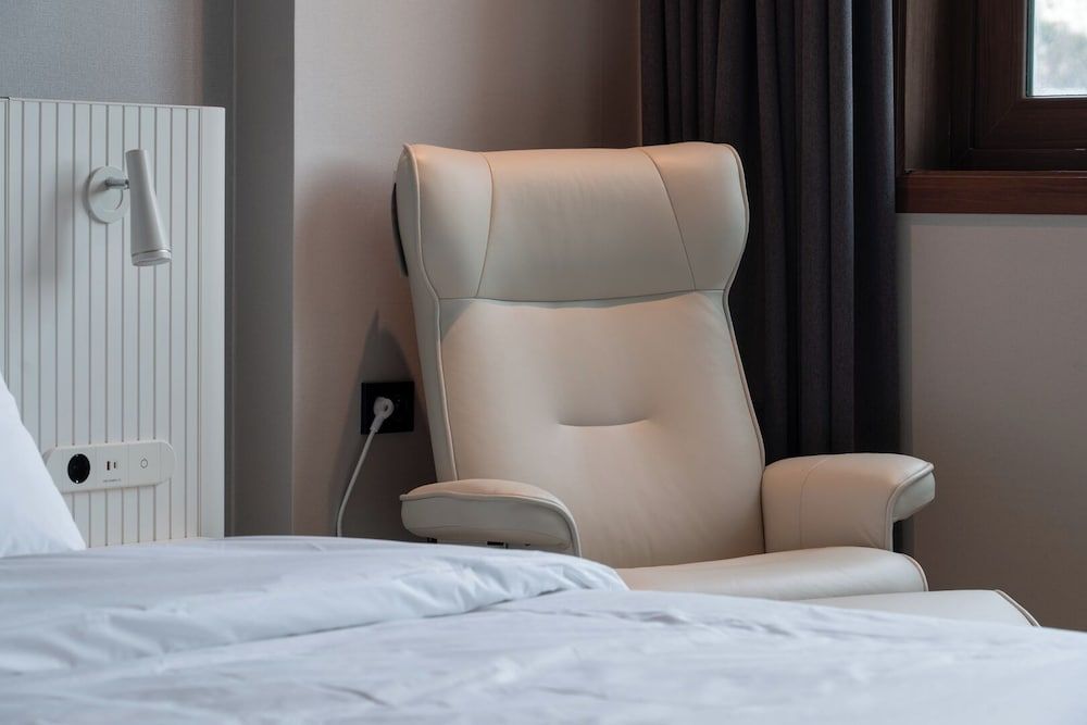 hotel suop Signature Suite 10