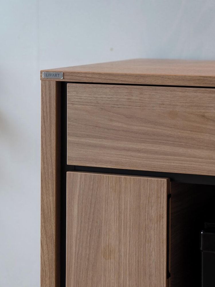 hotel suop Signature Suite 2