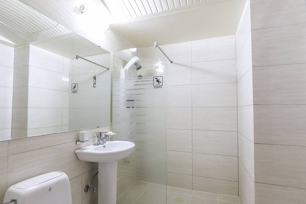 Bon Gaya Hotel Ocean Grand 5