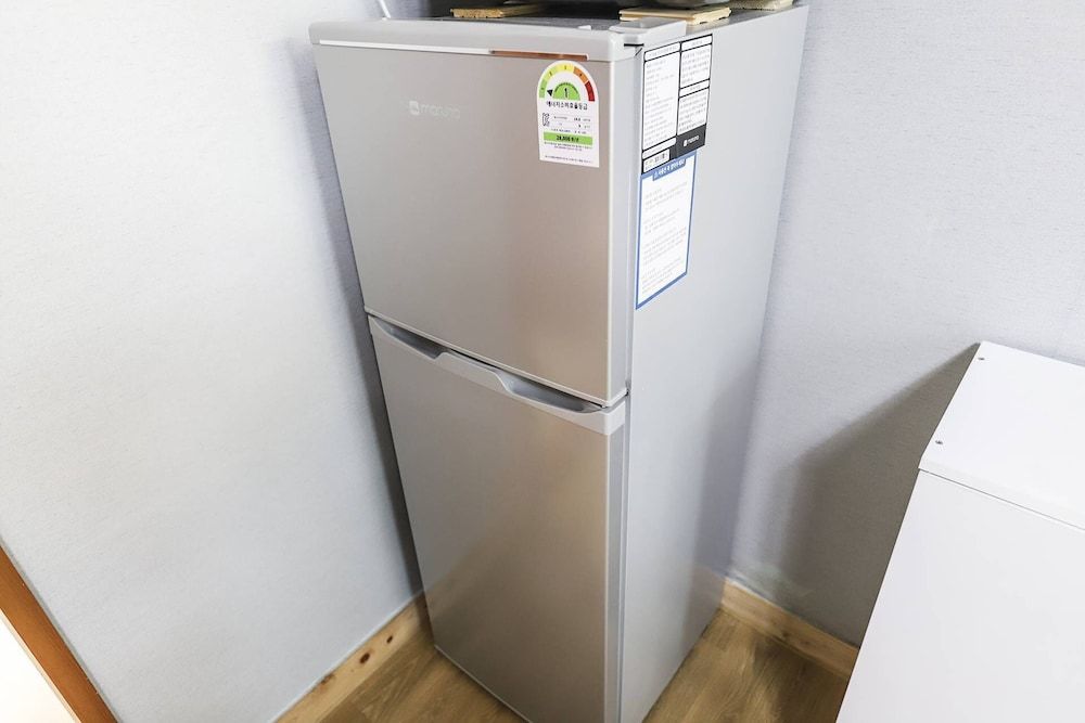 Bon Gaya Hotel Penthouse, City View 11