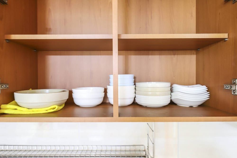 Bon Gaya Hotel Penthouse, City View 6