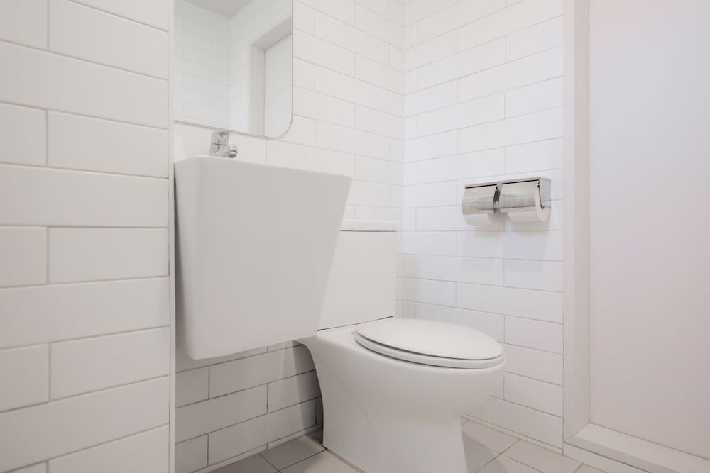 Aank Air Icheon Seolbong Lake Standard 14