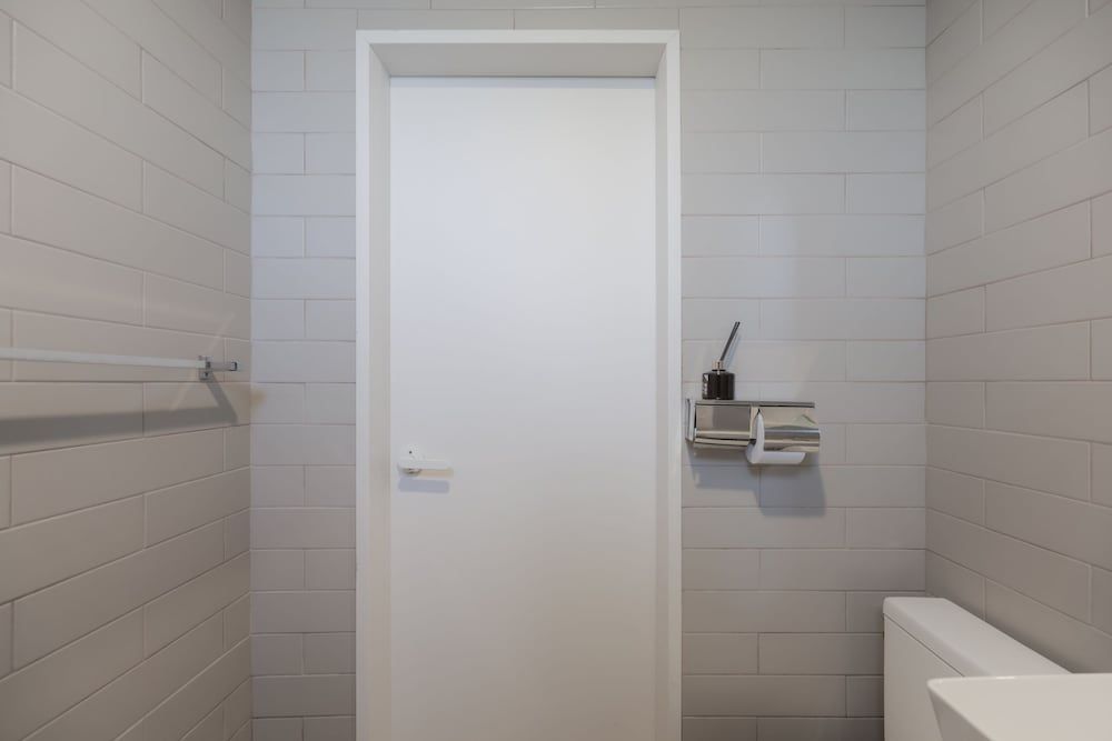 Aank Air Icheon Seolbong Lake Business 1PC 9