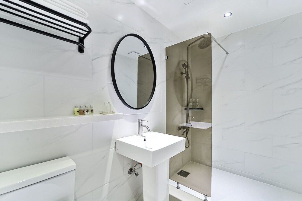 Gumi Wonpyeong-dong Number 25 Premium 6