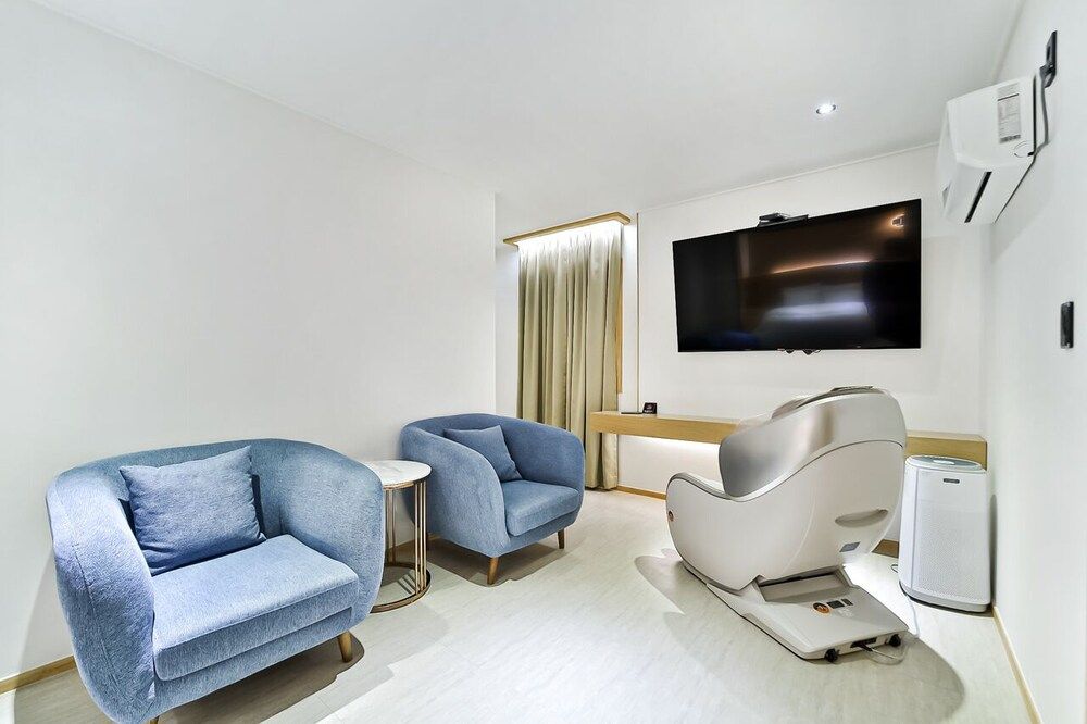 Gumi Wonpyeong-dong Number 25 Premium 3