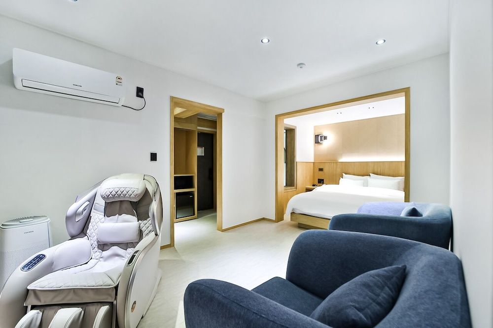 Gumi Wonpyeong-dong Number 25 Premium 7