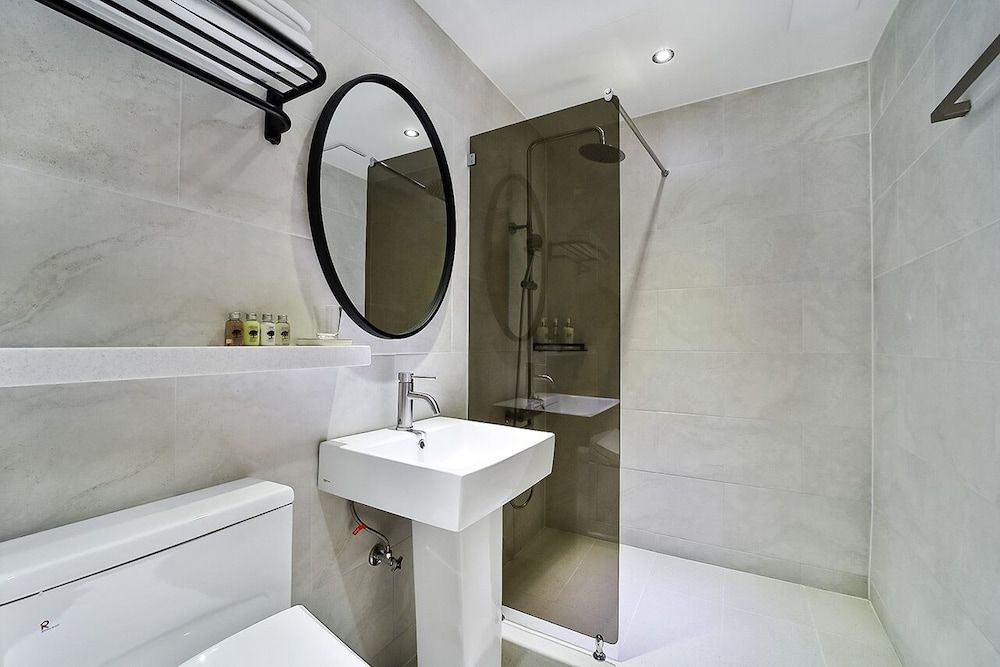 Gumi Wonpyeong-dong Number 25