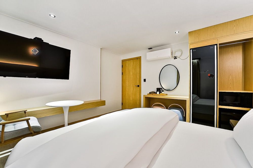 Gumi Wonpyeong-dong Number 25 Standard 3