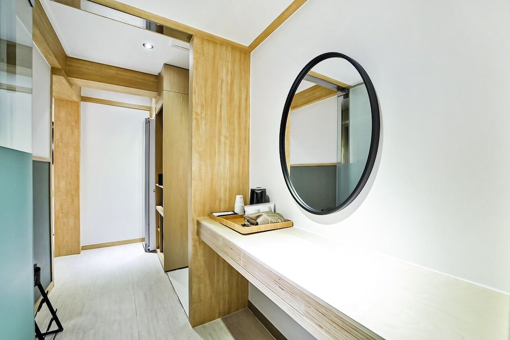 Gumi Wonpyeong-dong Number 25 Premium 4