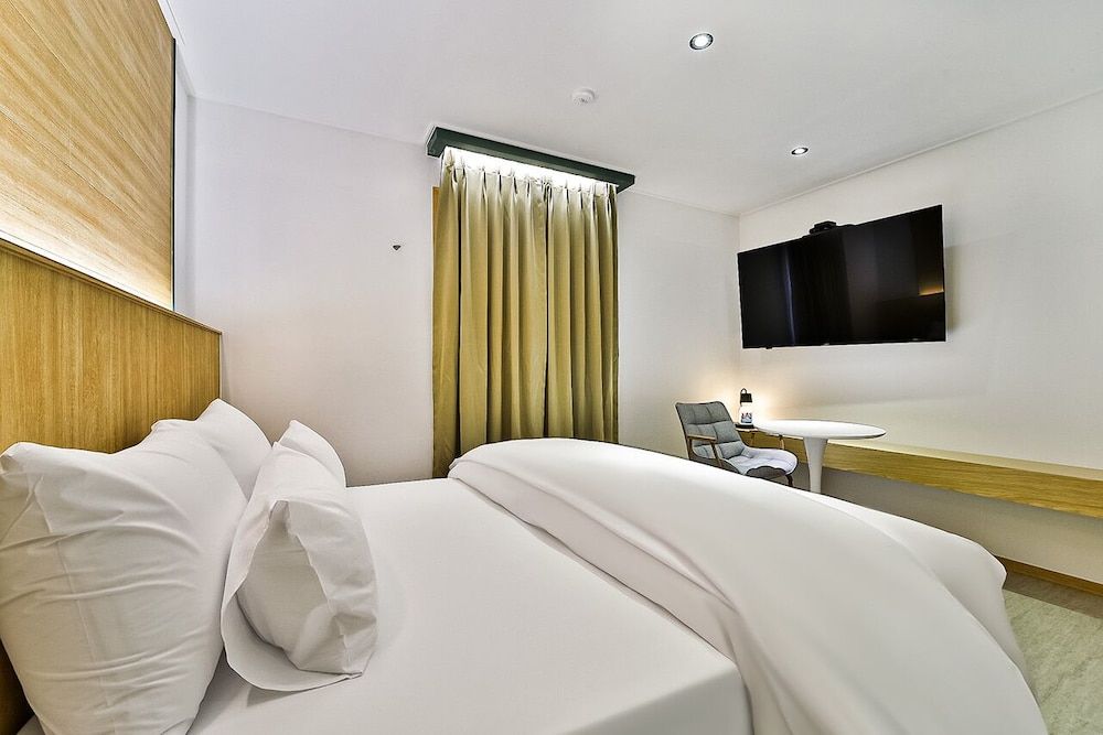 Gumi Wonpyeong-dong Number 25 Standard 2