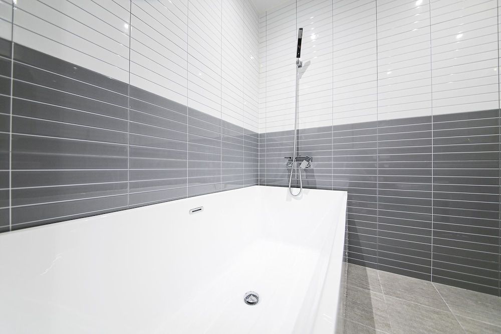 hound hotel Premium Double Room, Lake View 3