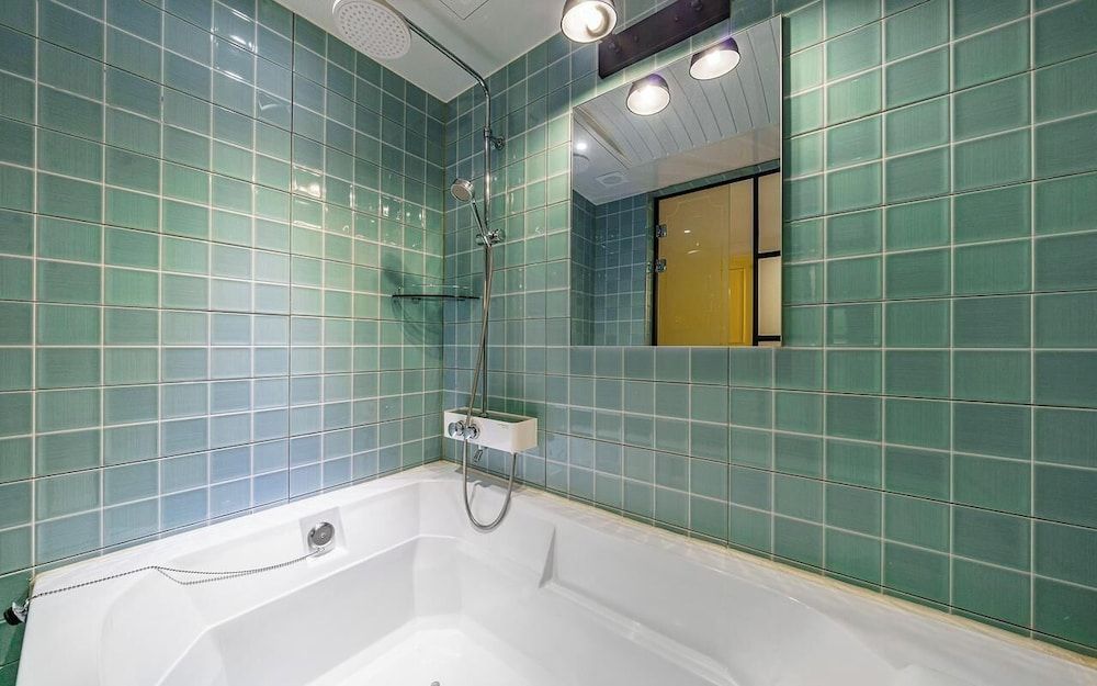 AVENUE HOTEL Grand Studio Suite 19