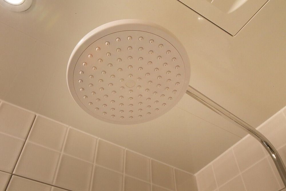 AVENUE HOTEL Grand Studio Suite 3