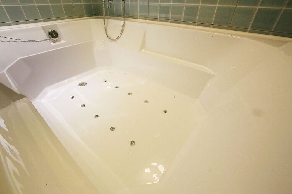 AVENUE HOTEL Grand Studio Suite 20