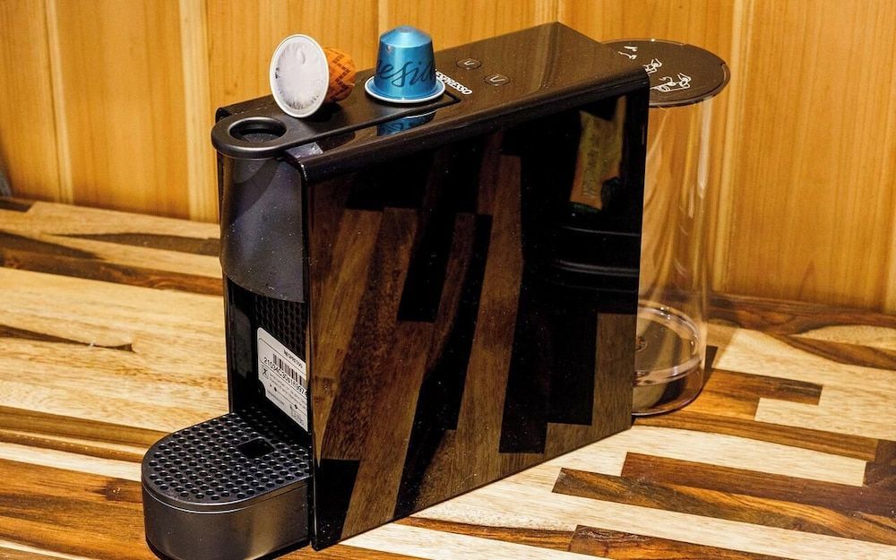 AVENUE HOTEL Grand Studio Suite 15