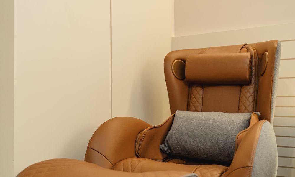 Chuncheon Hound Hotel Namchuncheon Station Superior Double Room 2