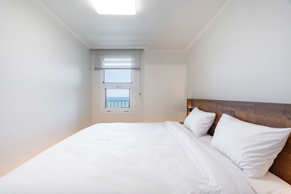 Ocean The Hill 36 Pyeong 2