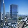 Pullman Ambassador Seoul Eastpole