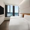 hotel_images