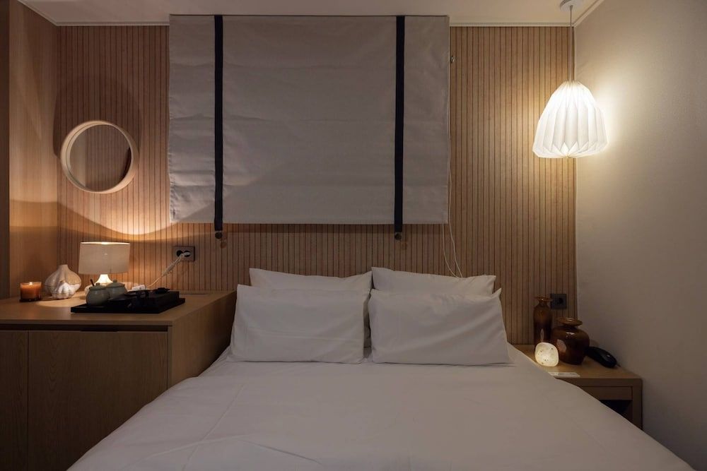 Anook Ryokan Ansan station branch STANDARD (B) 5