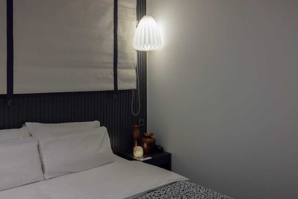 Anook Ryokan Ansan station branch STANDARD (B) 13