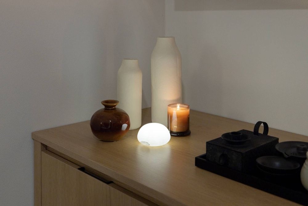 Anook Ryokan Ansan station branch STANDARD (B) 26