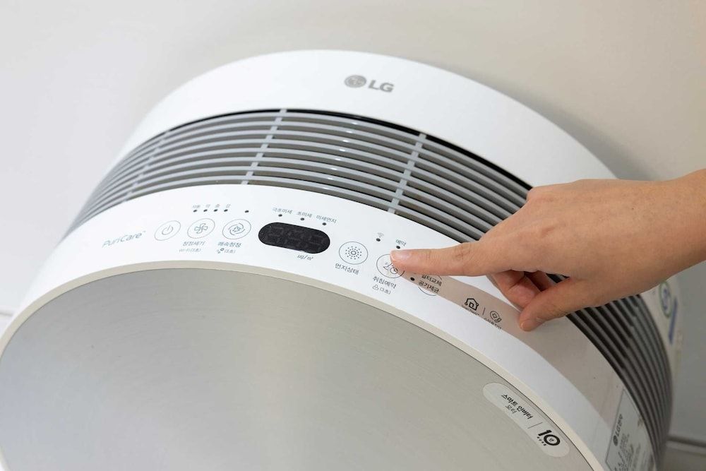 Hotel Moon Cheonan Sinbuldang Suite 12