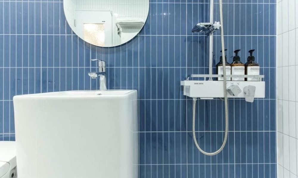 Hotel Arentz Deluxe Double Room 20