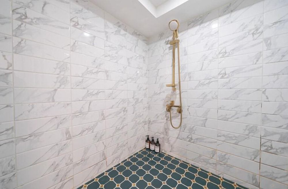 Hotel Arentz Premium Twin Room (Family Room) 10