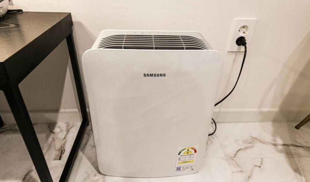 Hotel Arentz Deluxe Twin Room 13