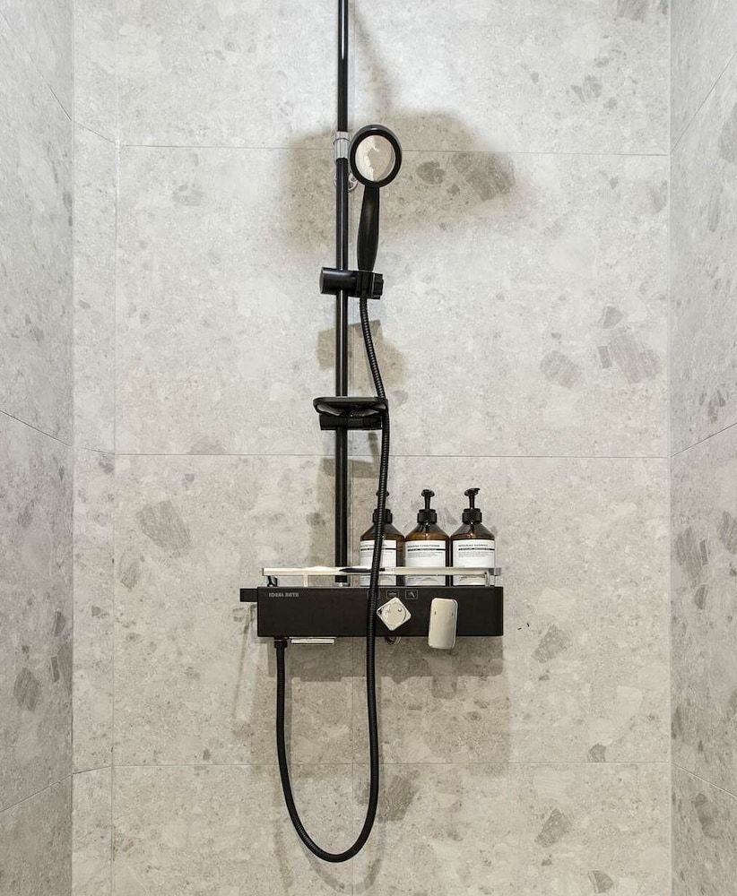 Hotel Arentz Deluxe Double Room 18