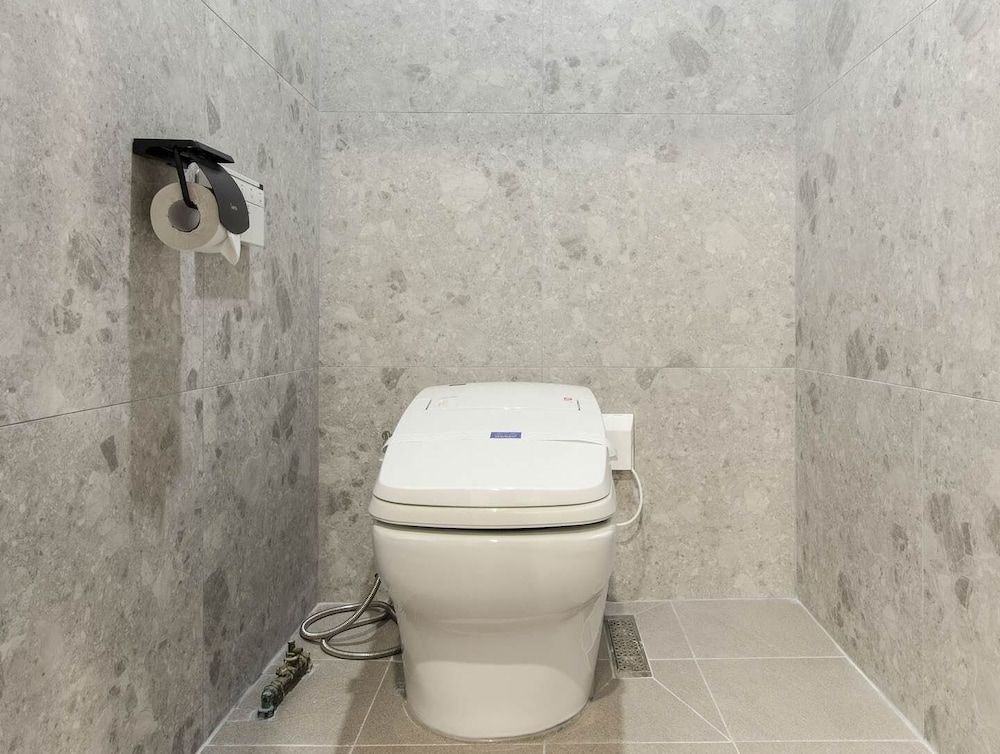 Hotel Arentz Deluxe Double Room 17