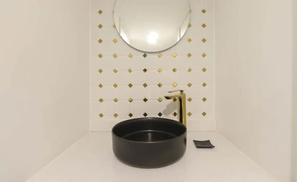 Hotel Arentz Premium Twin Room (Family Room) 8