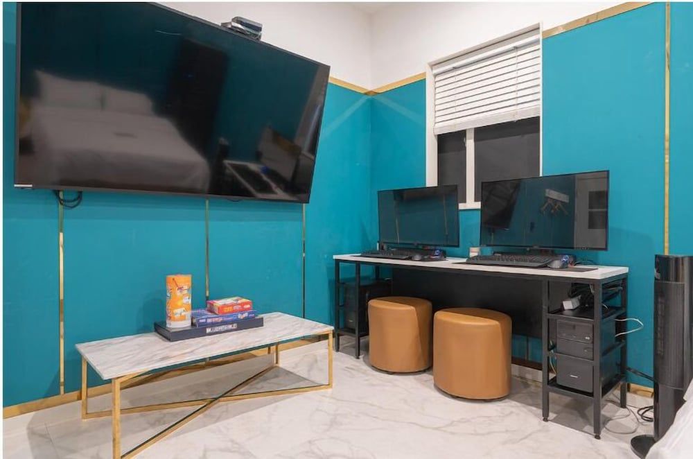 Hotel Arentz Premium Twin Room (Family Room) 3