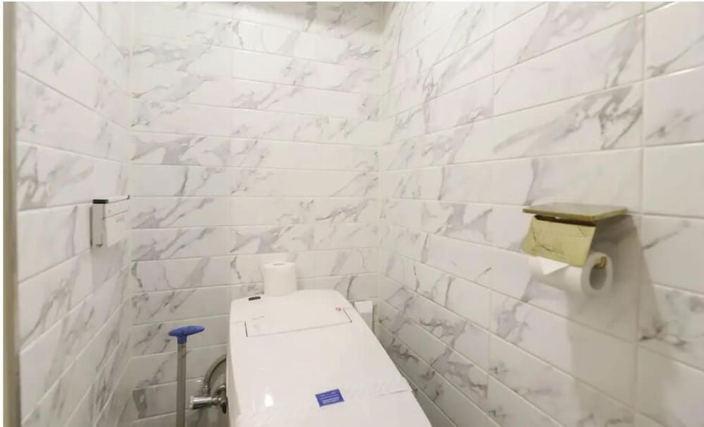 Hotel Arentz Premium Twin Room (Family Room) 7